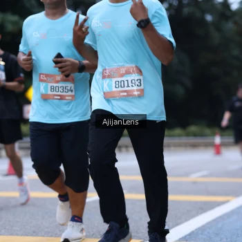 Runner Photo 3849689