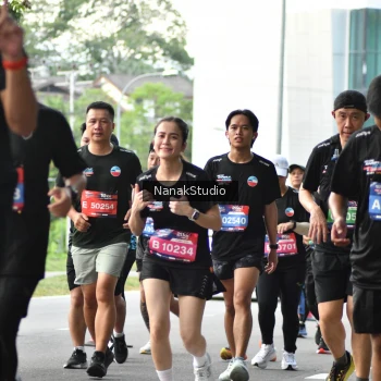 Runner Photo 3849691