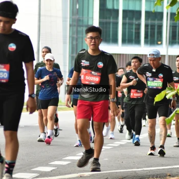 Runner Photo 3849692