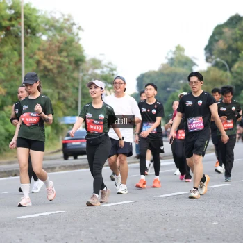 Runner Photo 3849693