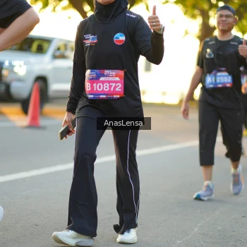 Runner Photo 3849694