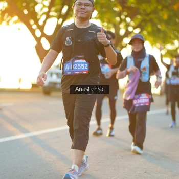 Runner Photo 3849695