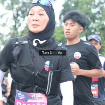 Runner Photo 3849696