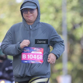 Runner Photo 3849697