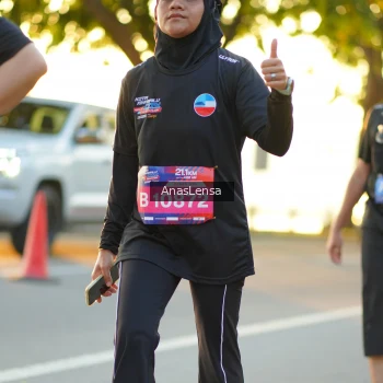 Runner Photo 3849698