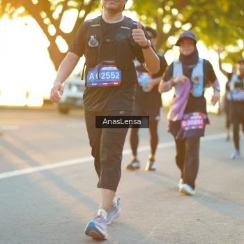 Runner Photo 3849706