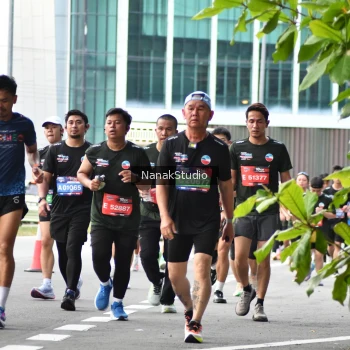 Runner Photo 3849708