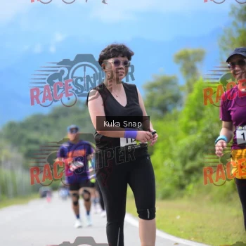 Runner Photo 384971