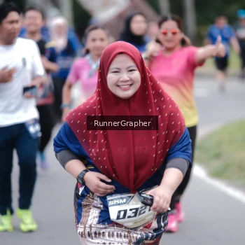 Runner Photo 3849710