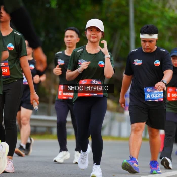 Runner Photo 3849711