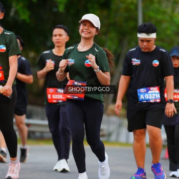 Runner Photo 3849714