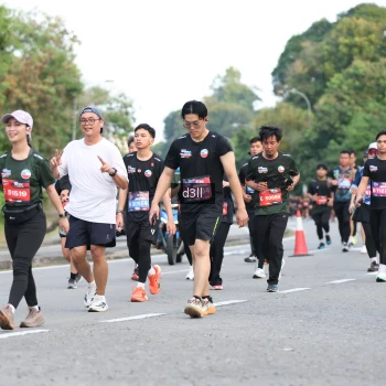 Runner Photo 3849715