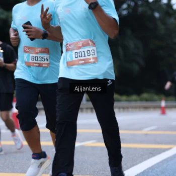 Runner Photo 3849719