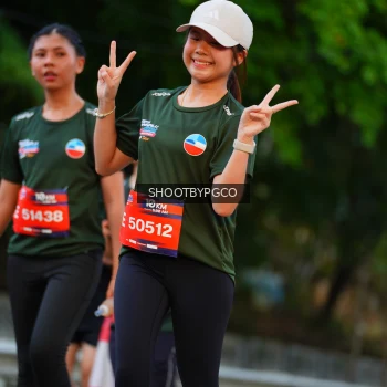 Runner Photo 3849721