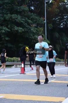 Runner Photo 3849722