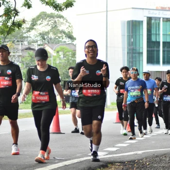 Runner Photo 3849726