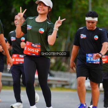 Runner Photo 3849727