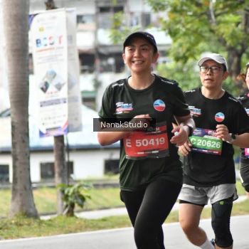 Runner Photo 3849728