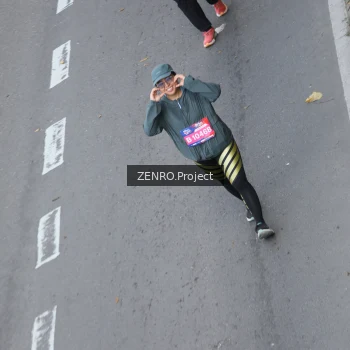 Runner Photo 3849731