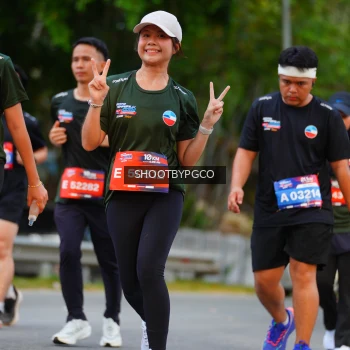 Runner Photo 3849732