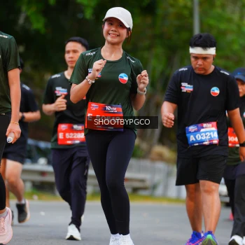 Runner Photo 3849739