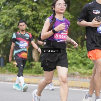 Runner Photo 3849748