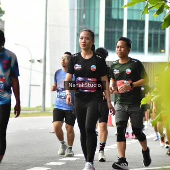 Runner Photo 3849752