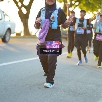 Runner Photo 3849753