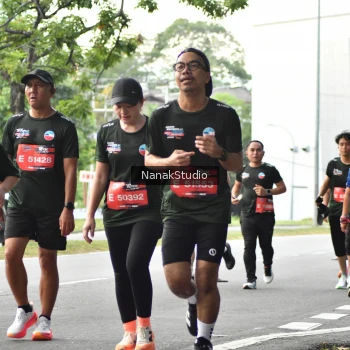Runner Photo 3849760