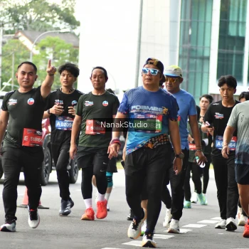 Runner Photo 3849766