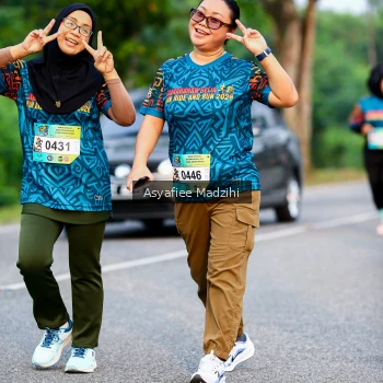 Runner Photo 3849767