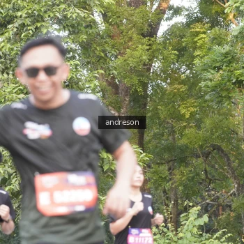 Runner Photo 3849769