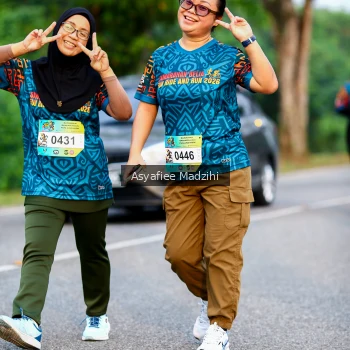 Runner Photo 3849771