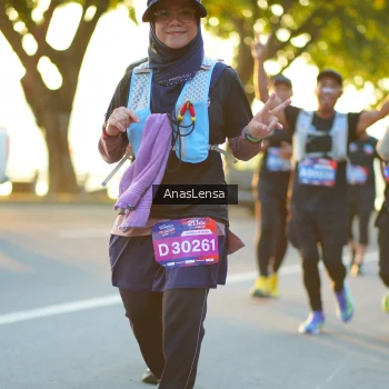 Runner Photo 3849777