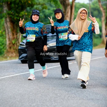 Runner Photo 3849783