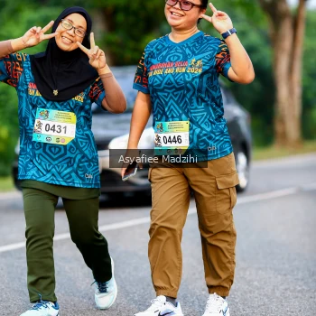 Runner Photo 3849786
