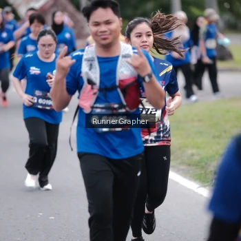 Runner Photo 3849787