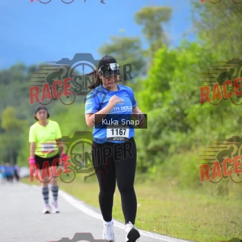 Runner Photo 384979