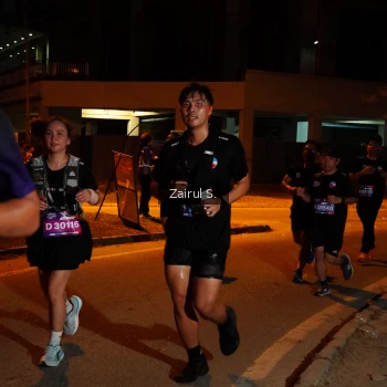 Runner Photo 3849796