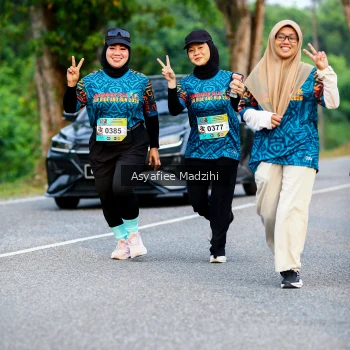 Runner Photo 3849803