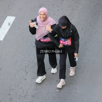 Runner Photo 3849806