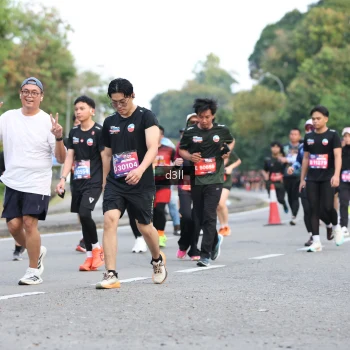 Runner Photo 3849814
