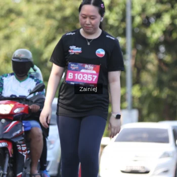 Runner Photo 3849816