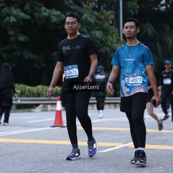 Runner Photo 3849819