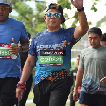 Runner Photo 3849820