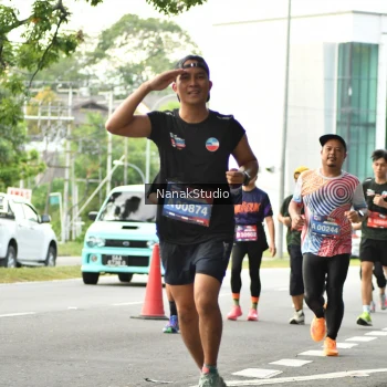 Runner Photo 3849824