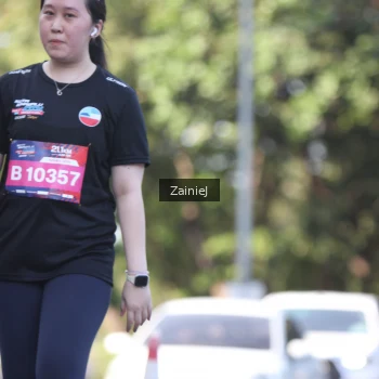 Runner Photo 3849828