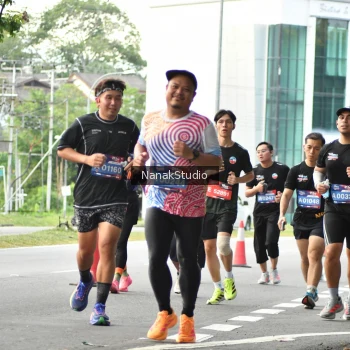 Runner Photo 3849829