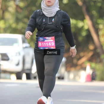 Runner Photo 3849830