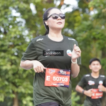 Runner Photo 3849835